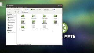 three Ubuntu Tips U Didn't Know About // Linux Tips & Tricks