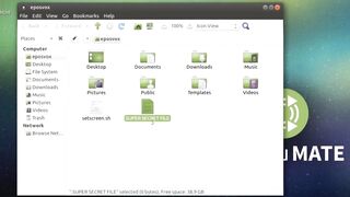 three Ubuntu Tips U Didn't Know About // Linux Tips & Tricks