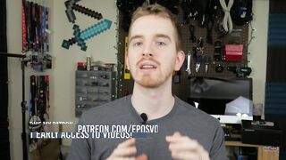 three Ubuntu Tips U Didn't Know About // Linux Tips & Tricks