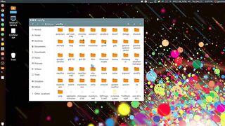 three Ubuntu Tips U Didn't Know About // Linux Tips & Tricks