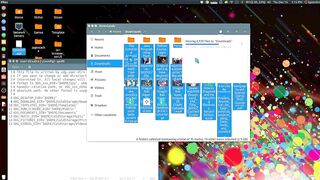 three Ubuntu Tips U Didn't Know About // Linux Tips & Tricks