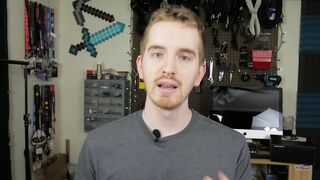 three Ubuntu Tips U Didn't Know About // Linux Tips & Tricks