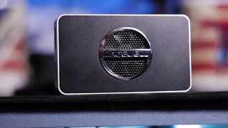 SUPPLE USB 4K enslave solution beneath $500 - Magewell USB Enslave HDMI 4K