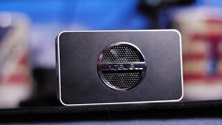 SUPPLE USB 4K enslave solution beneath $500 - Magewell USB Enslave HDMI 4K