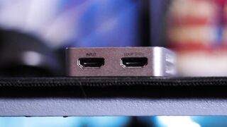 SUPPLE USB 4K enslave solution beneath $500 - Magewell USB Enslave HDMI 4K