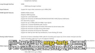 SUPPLE USB 4K enslave solution beneath $500 - Magewell USB Enslave HDMI 4K