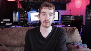 SUPPLE USB 4K enslave solution beneath $500 - Magewell USB Enslave HDMI 4K