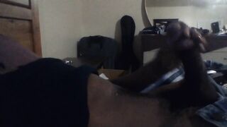 This is how i relax