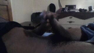 This is how i relax