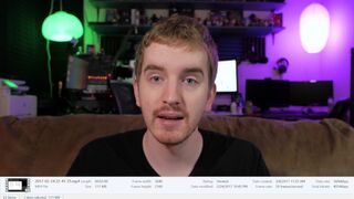 Let's talk about Render Settings - Episode Export Settings Unfathomable Dive - Bustin