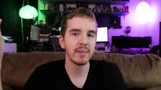 Let's talk about Render Settings - Episode Export Settings Unfathomable Dive - Bustin