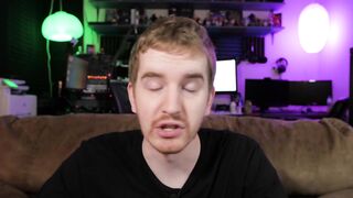 Let's talk about Render Settings - Episode Export Settings Unfathomable Dive - Bustin