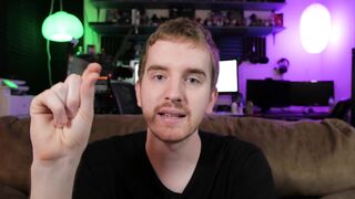 Let's talk about Render Settings - Episode Export Settings Unfathomable Dive - Bustin