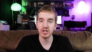 Let's talk about Render Settings - Episode Export Settings Unfathomable Dive - Bustin