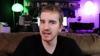 Let's talk about Render Settings - Episode Export Settings Unfathomable Dive - Bustin