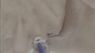A Oral on the Seas, with Anal Sex on a Boat