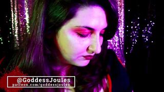 Medical Fetish ASMR