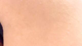 Giantess Butt Worship and Crush Preview