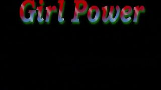 Gp-027 - Chapitre two