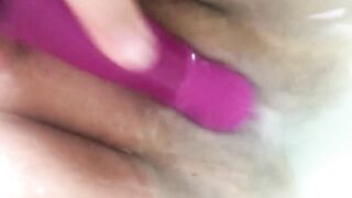 Juicy vagina compilation