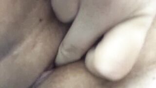 Juicy vagina compilation