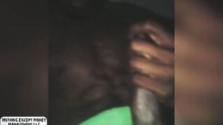 Busting a Latenight nut once more