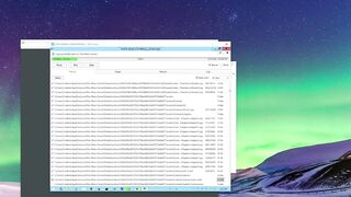 The latest TeraCopy Update is OUTSTANDING!