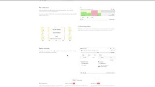 The latest TeraCopy Update is OUTSTANDING!