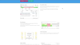 The latest TeraCopy Update is OUTSTANDING!