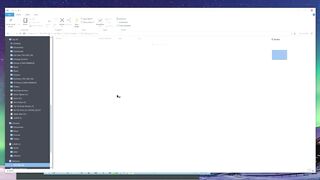 The latest TeraCopy Update is OUTSTANDING!