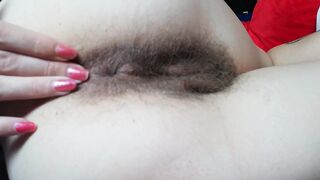 10 minutes of my Winking shaggy butthole