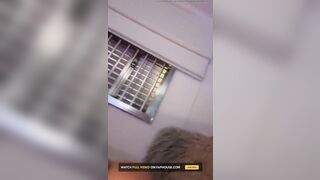 Intensive Masturbation with My Large Schlong in My Vagina! Tons of Cum.