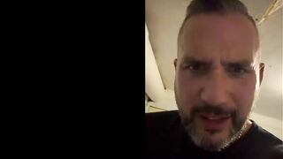 53 mins of uncut knob pissing PREVIEW