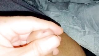 Exposed Hunk Celebrities Caught American Celebrity and Socialite Cory Bernstein, Masturbating his Large Penis and GIANT Cum discharged in Sex Tape !