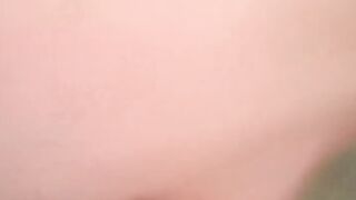 Slutty Swinging Wifey Wishes Greater amount And Greater amount Carnal Love This day