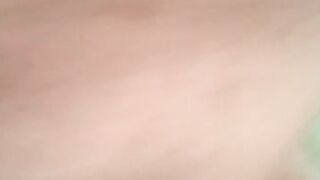 Slutty Swinging Wifey Wishes Greater amount And Greater amount Carnal Love This day