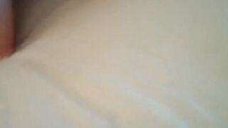 Slutty Swinging Wifey Wishes Greater amount And Greater amount Carnal Love This day