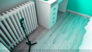 step mama get drilled booty for cheat by step son ⚡︎ hard deepthroat oral-job with anal creampie
