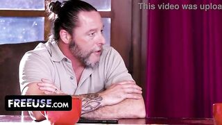 Sex Syndrome