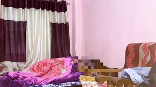 Recent nepali movie. Meet at hotel room majja aaiyo daro chikiyo