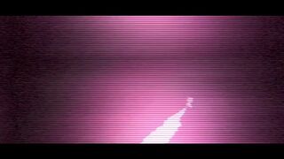 Compilation of Bitches Getting Spoon-screwed