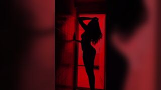 bellarose movie scene