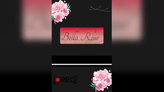 bellarose movie scene