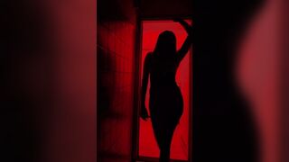 bellarose movie scene