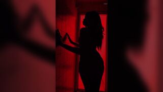 bellarose movie scene