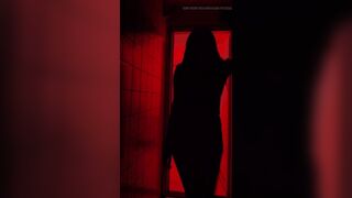 bellarose movie scene