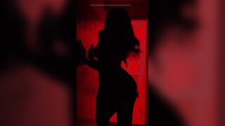 bellarose movie scene