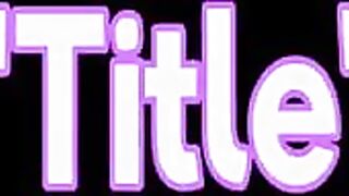 Awesome Chicks Kimber Lee and Ashlynn Taylor Double BJ!