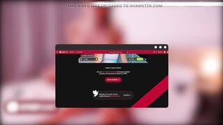 Hardcore Trio FFM Group Sex Blondes Riding Schlong Deepthroat Live – Janemasqueradeporn