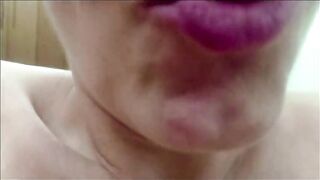 U're in charge: Send me your fetish and I'll record it! SEE TO UNDERSTAND